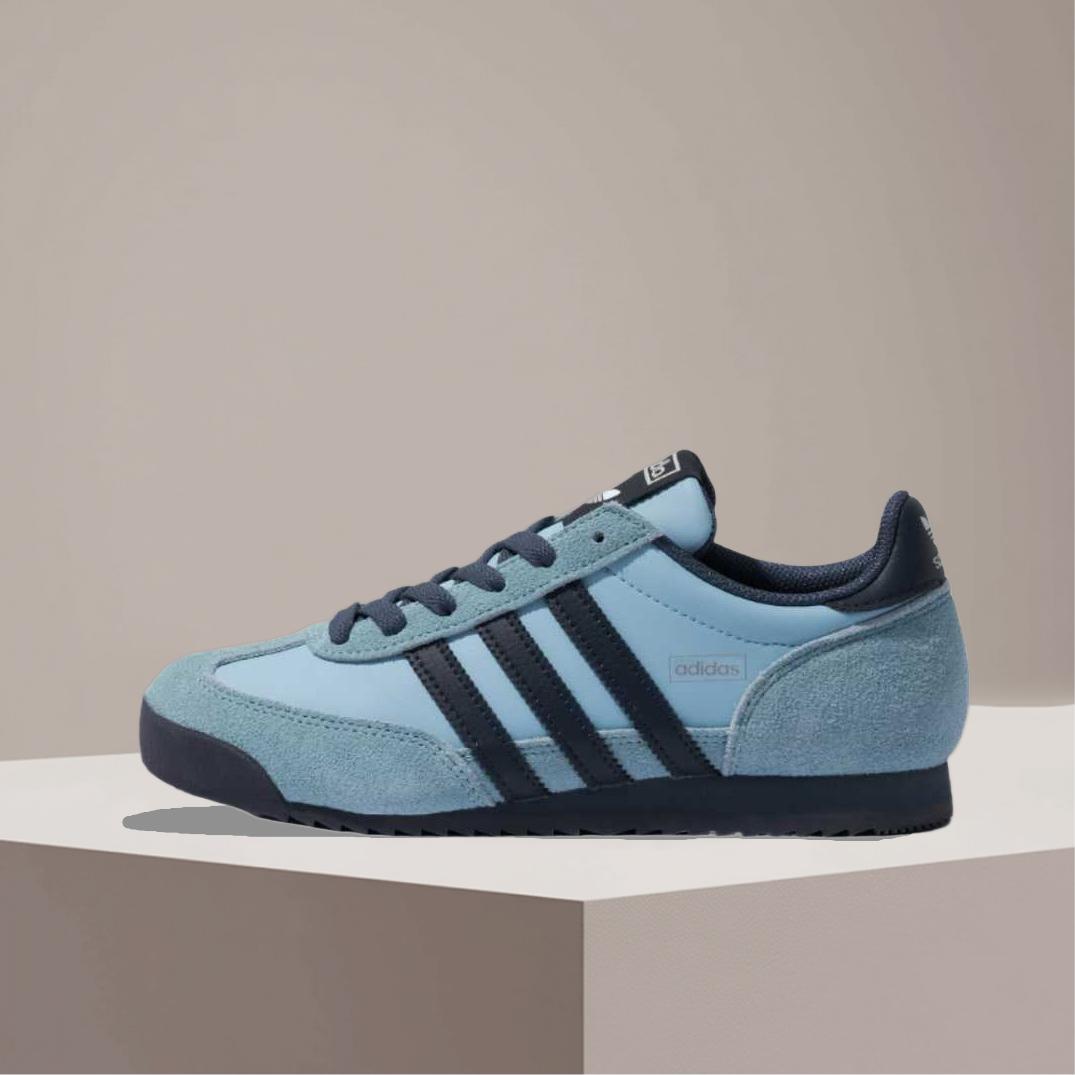 Adidas Shoes Superstar - أحذية أديداس R71 للجنسين كلاسيكية متعددة