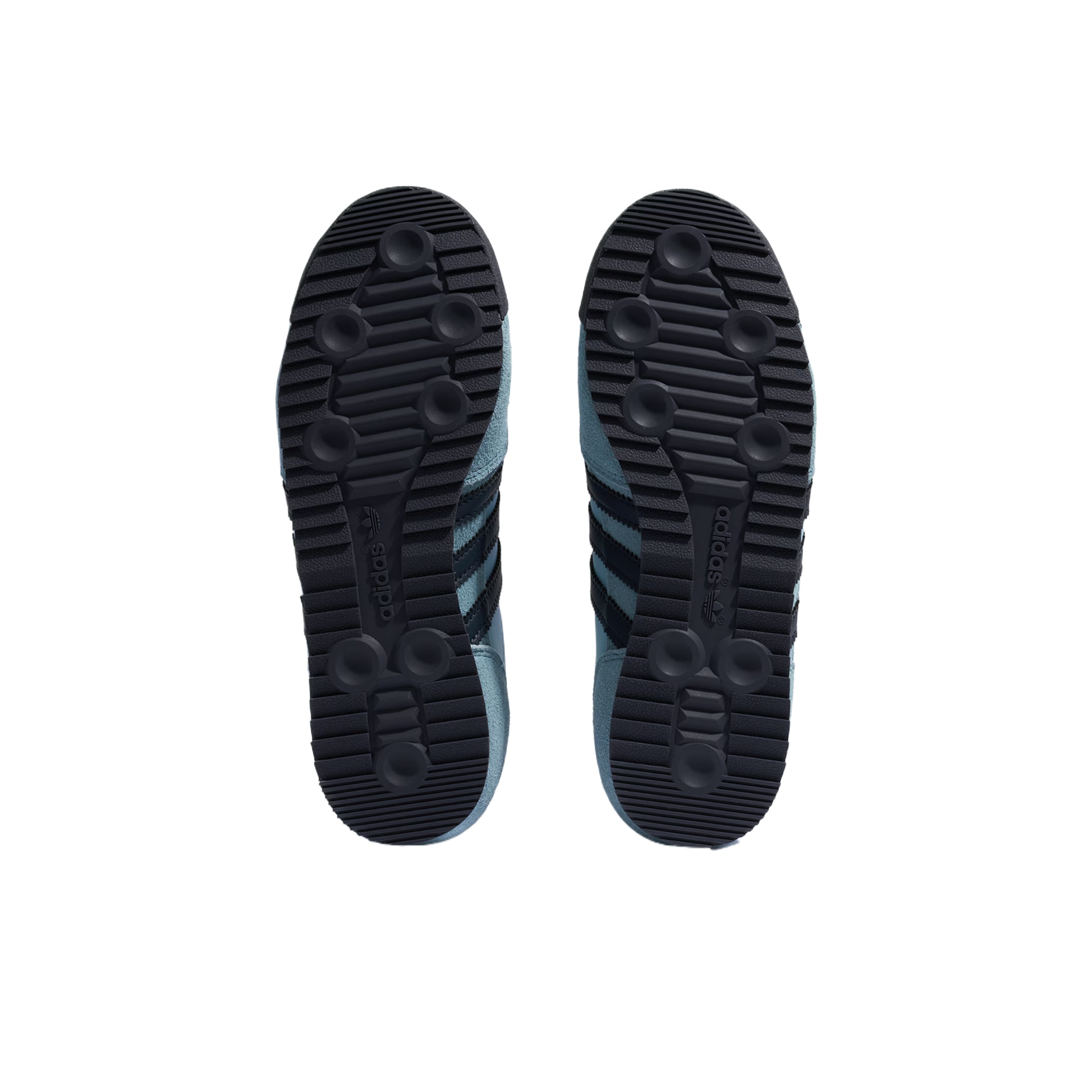 أحذية أديداس R71 للجنسين كلاسي - مراجعة Adidas Shoes Superstar وسعره