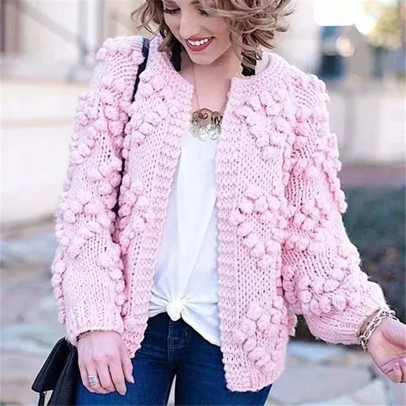 الأمريكية خمر المنسوجة يدويا ك - مراجعة Wool Coat Peacoat وسعره