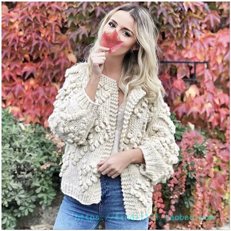 الأمريكية خمر المنسوجة يدويا ك - مراجعة Wool Coat Peacoat وسعره