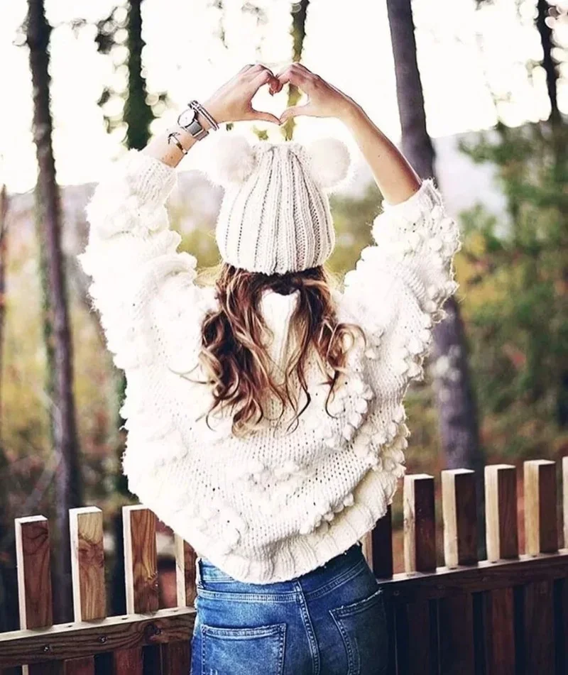 الأمريكية خمر المنسوجة يدويا ك - مراجعة Wool Coat Peacoat وسعره