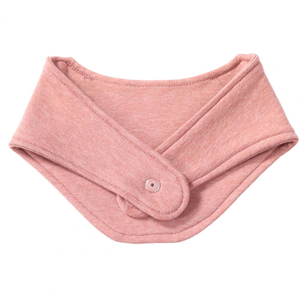 واقي رقبة حراري للطقس البارد،  - مراجعة Neck Gaiter Fleece وسعره