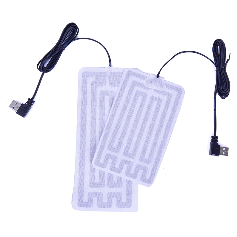 USB بالطاقة ساخنة اليد دفئا من - مراجعة Hand Warmer Electric وسعره