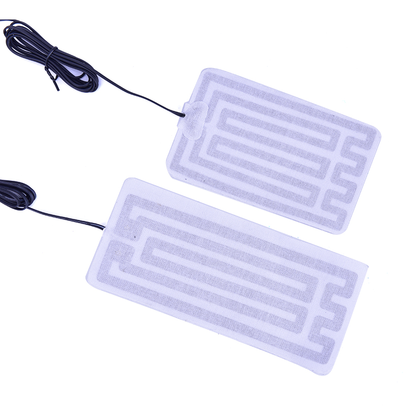USB بالطاقة ساخنة اليد دفئا من - مراجعة Hand Warmer Electric وسعره