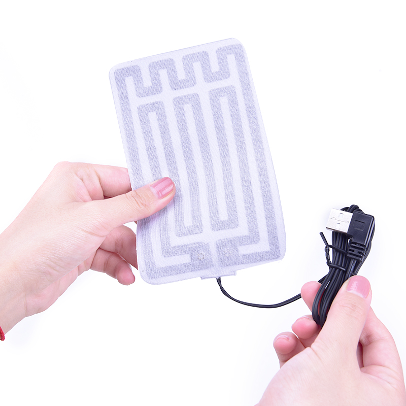USB بالطاقة ساخنة اليد دفئا من - مراجعة Hand Warmer Electric وسعره
