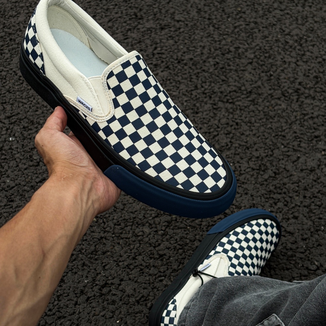 حذاء كاجوال سهل الارتداء بنمط  - مراجعة Adidas Shoes Superstar وسعره
