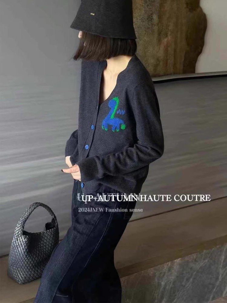 المحطة الأوروبية الخامس الرقبة - مراجعة Wool Coat Peacoat وسعره