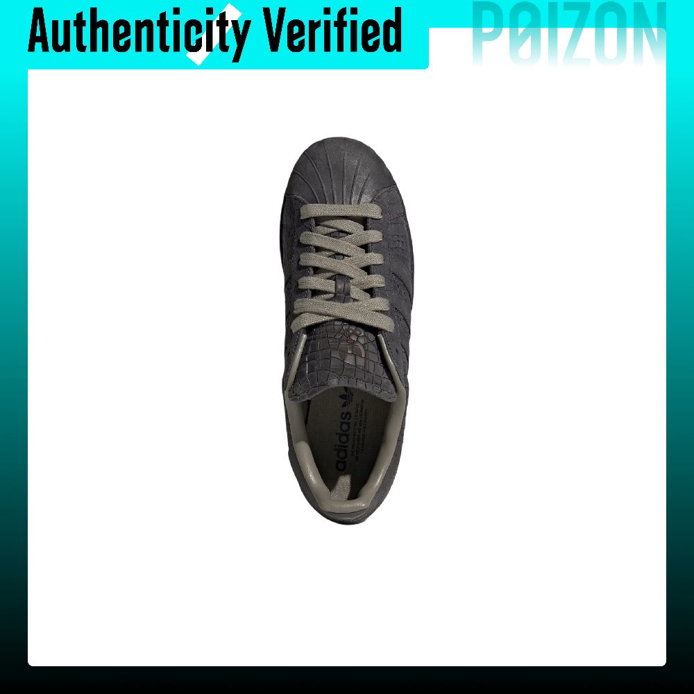 أديداس أوريجينالز سوبرستار 2،  - مراجعة Adidas Shoes Superstar وسعره