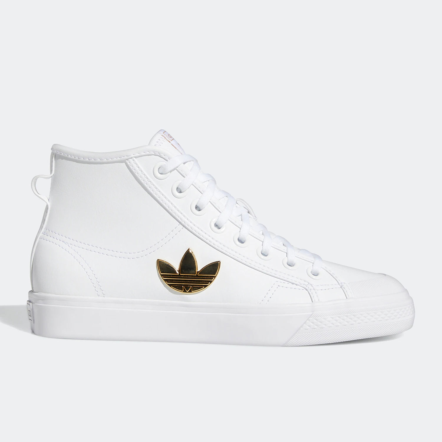حذاء أديداس الأصلي البرسيم Niz - مراجعة Adidas Shoes Superstar وسعره