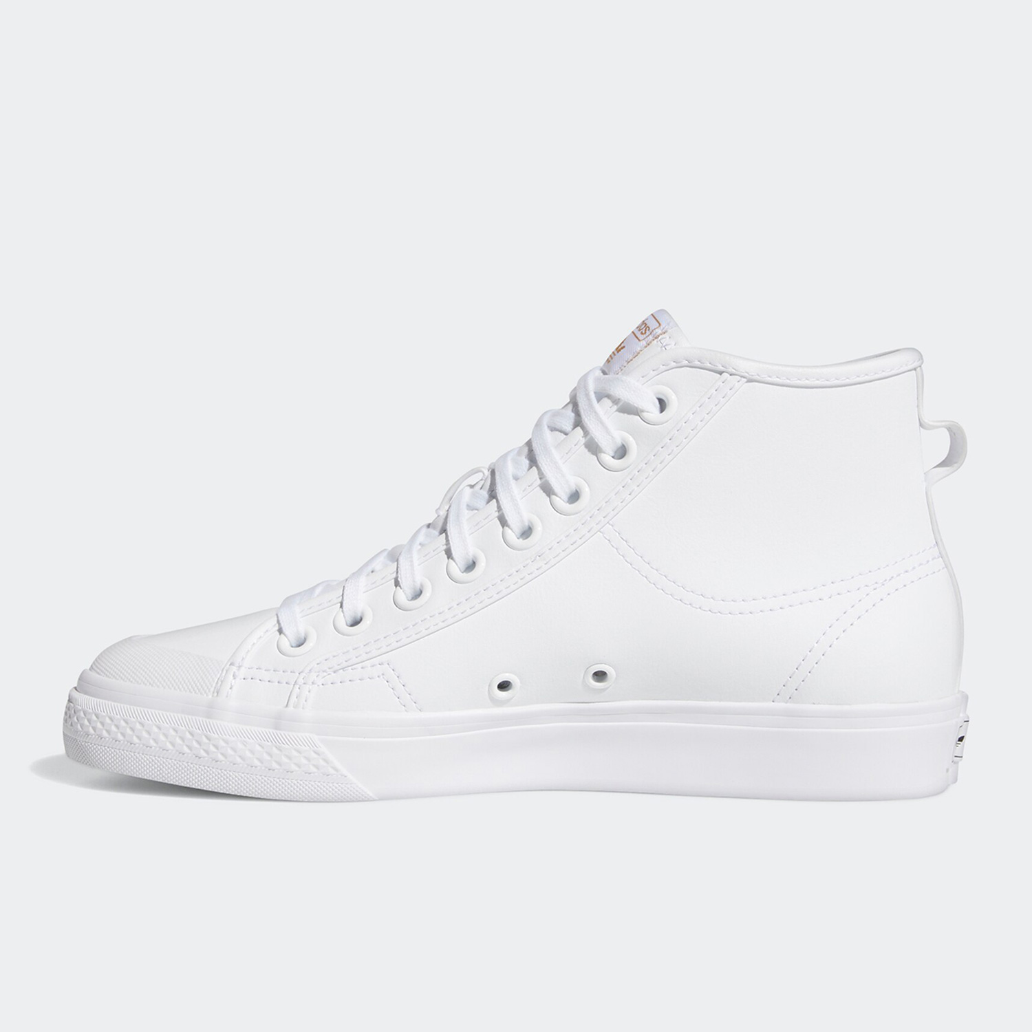حذاء أديداس الأصلي البرسيم Niz - مراجعة Adidas Shoes Superstar وسعره